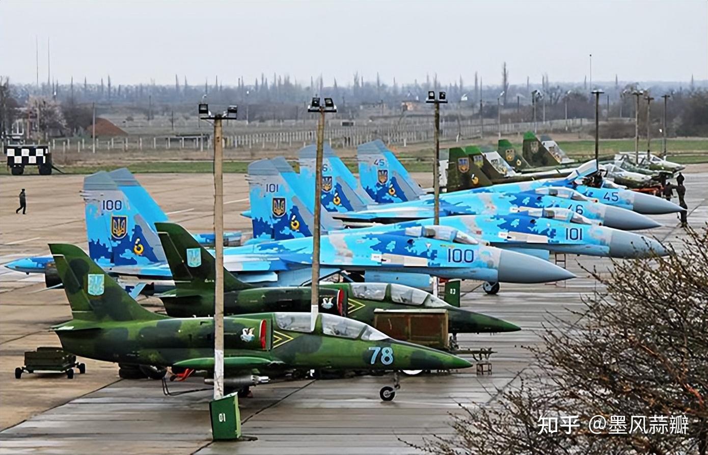 官网入口-俄罗斯阵容强大，对阵克里米亚队势必展现出色表现！的简单介绍