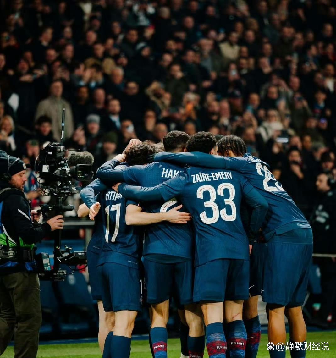 苹果手机-包含皇家马德里主场大胜，士气大涨向联赛冠军前进的词条