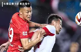 官网入口-淮安国联董事长汤正明情人张最新消息