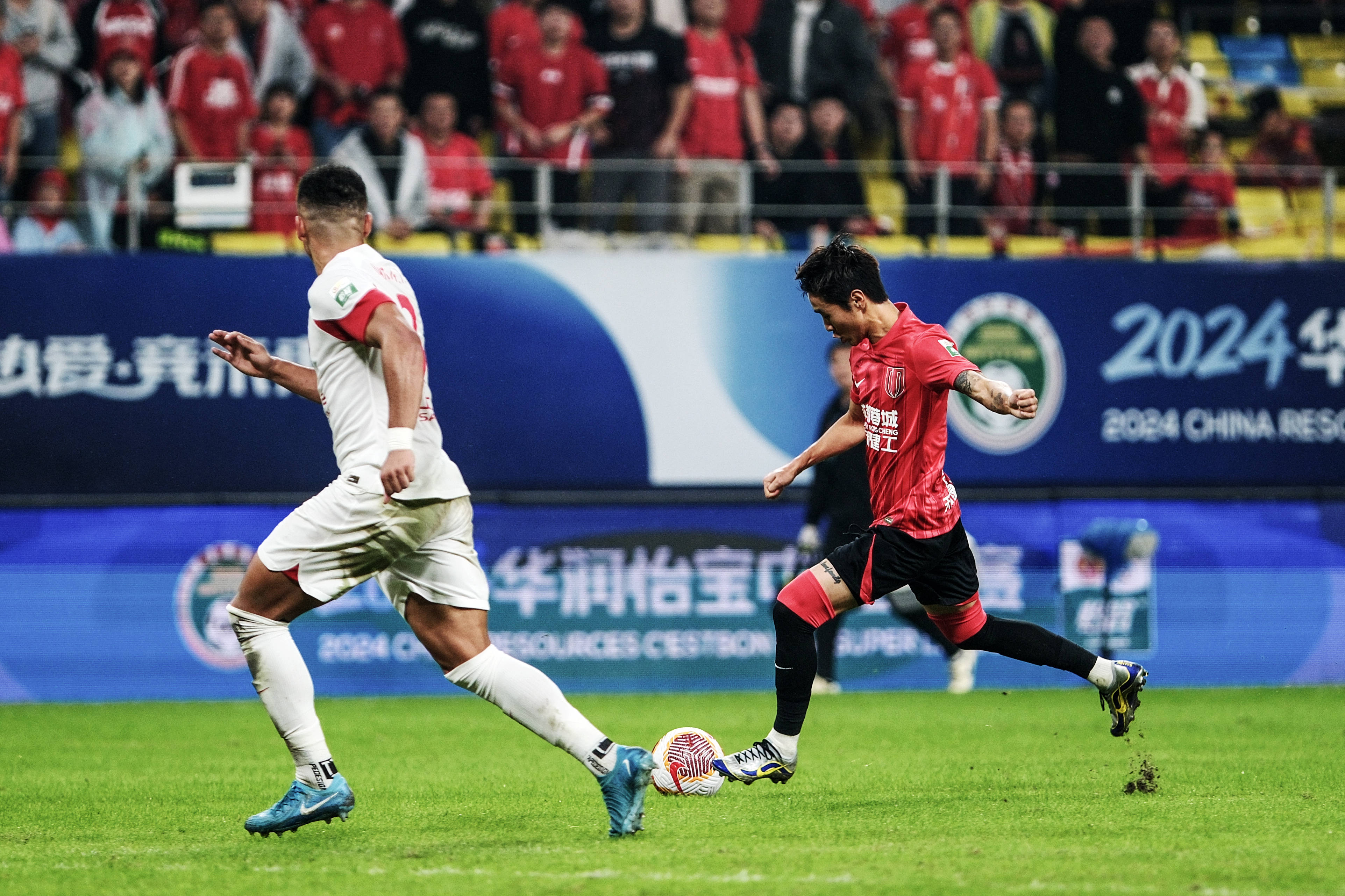 C7娱乐中国-关于赛季揭幕，球员表现抢眼铺开新一轮比赛的信息