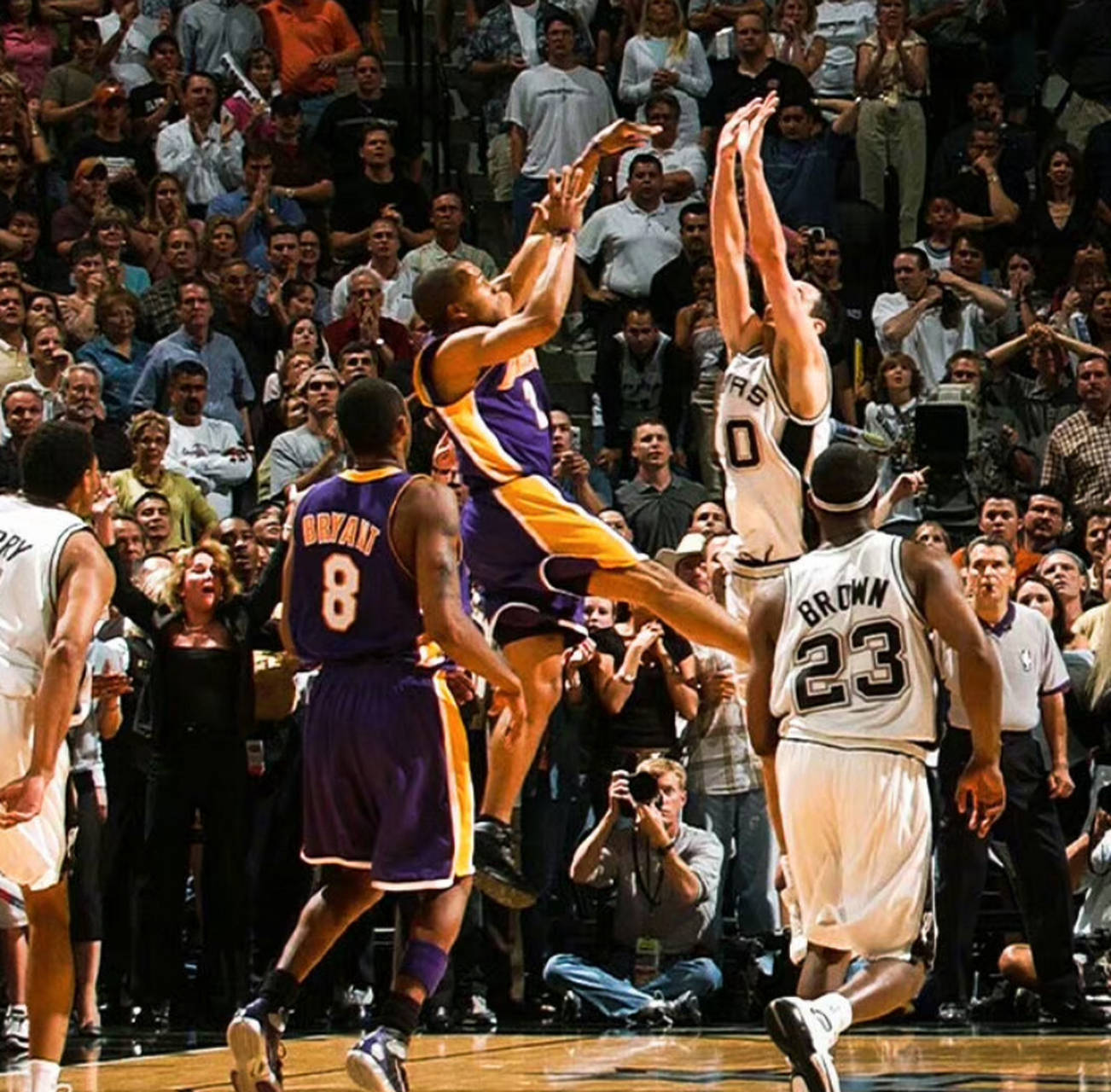 C7娱乐中国-一记绝杀进球，近年来最为激动人心的比赛的简单介绍