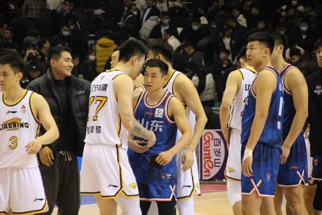 官网入口-甘肃男篮引进外援，备战下一场胜利的简单介绍