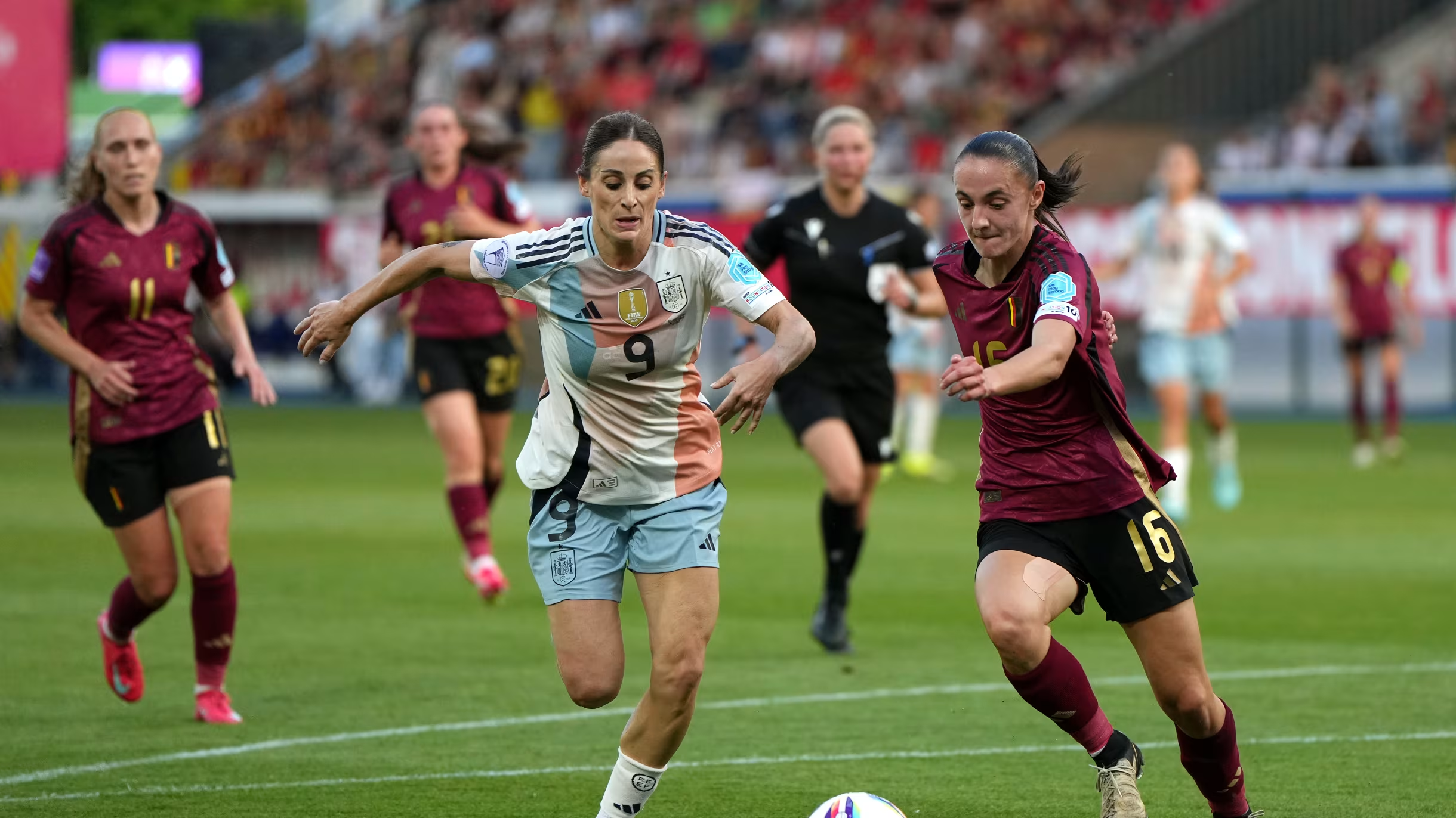 关于保加利亚队双杀对手,欧洲杯资格赛演绎壮丽的信息 关于保加利亚队双杀对手,欧洲杯资格赛演绎壮丽的信息