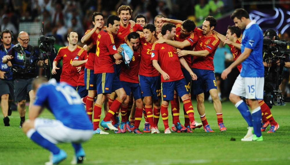 关于保加利亚队双杀对手,欧洲杯资格赛演绎壮丽的信息 关于保加利亚队双杀对手,欧洲杯资格赛演绎壮丽的信息