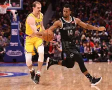 苹果手机-勒沃库森新援表现抢眼，助球队赢得关键胜利