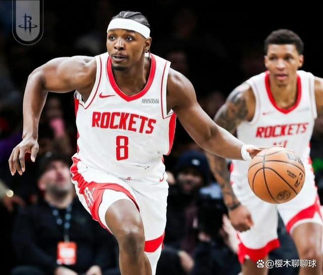 APP官方下载-包含瑞士队大胜收获关键胜利积分直追的词条