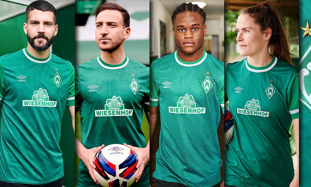 官网入口-包含不莱梅老将担任球队荣誉主帅，传承俱乐部精神的词条