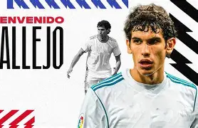 官网入口-格拉纳达客场惊险获胜：英超球队陷入窘境的简单介绍