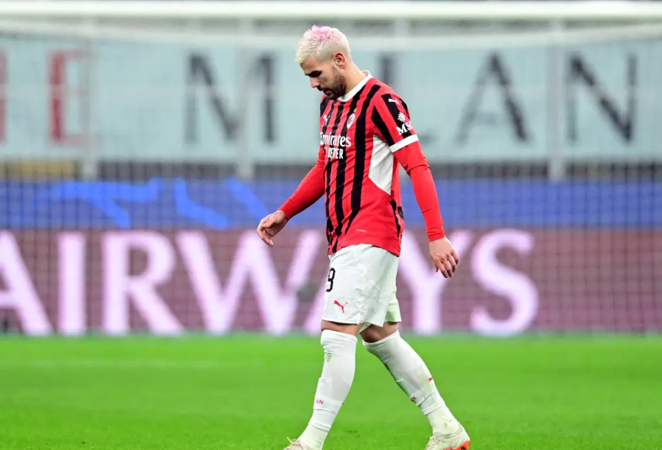 米兰德比夺冠，意甲豪门晋级看点十足的简单介绍