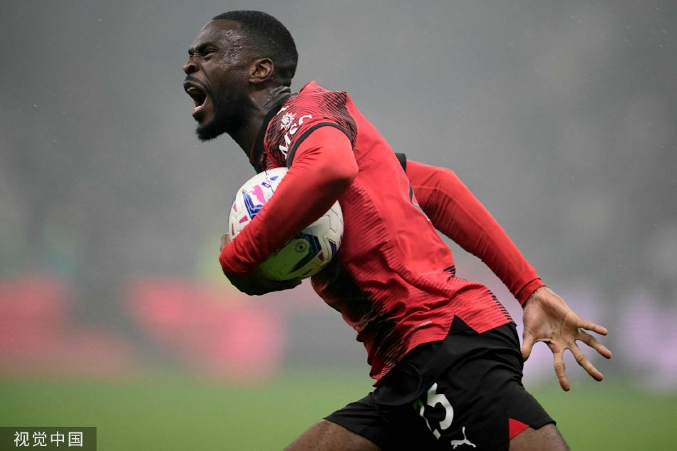 米兰德比夺冠，意甲豪门晋级看点十足的简单介绍