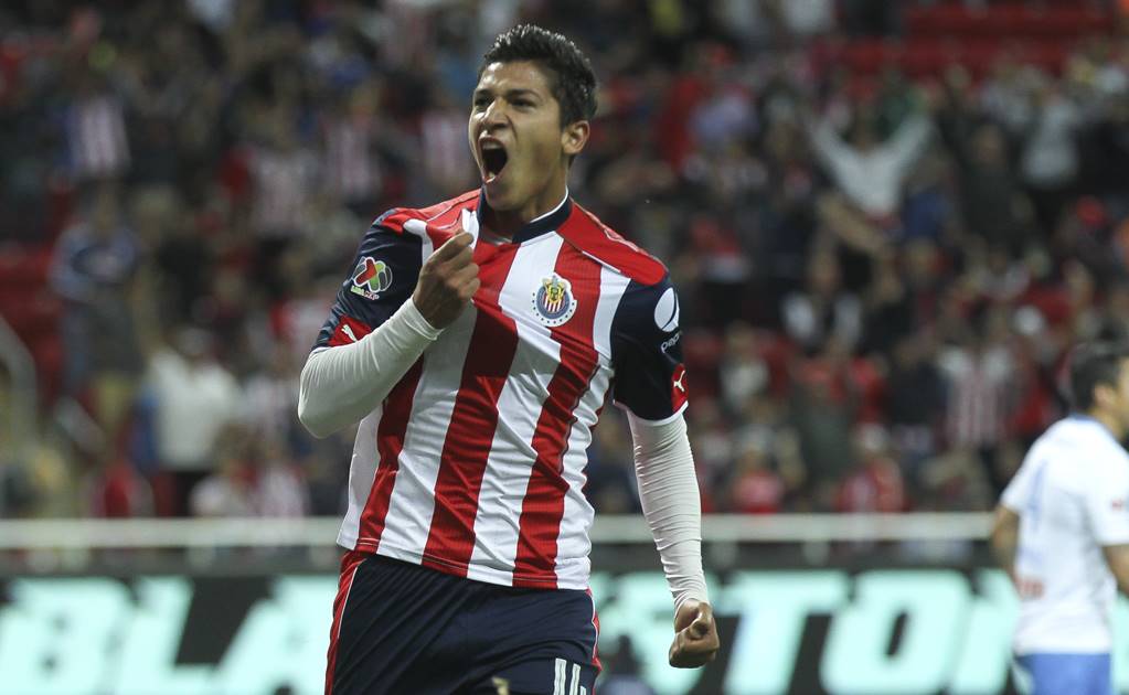 官网入口-莱昂豪取主场胜利，全队士气飙升的简单介绍