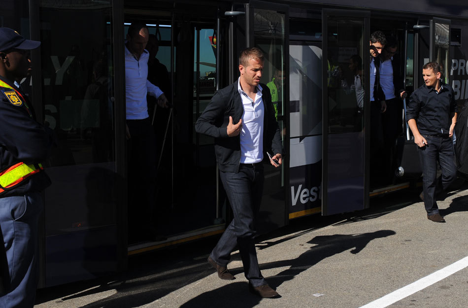 官网入口-南非篮球职业联赛迎来新赛季，吸引更多球迷关注的简单介绍