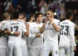 AC米兰勇挑巴黎,意法对决谁会成为本场比赛的胜利者?(2026亚残运会比赛项目有国际象棋) AC米兰勇挑巴黎,意法对决谁会成为本场比赛的胜利者?(2026亚残运会比赛项目有国际象棋)