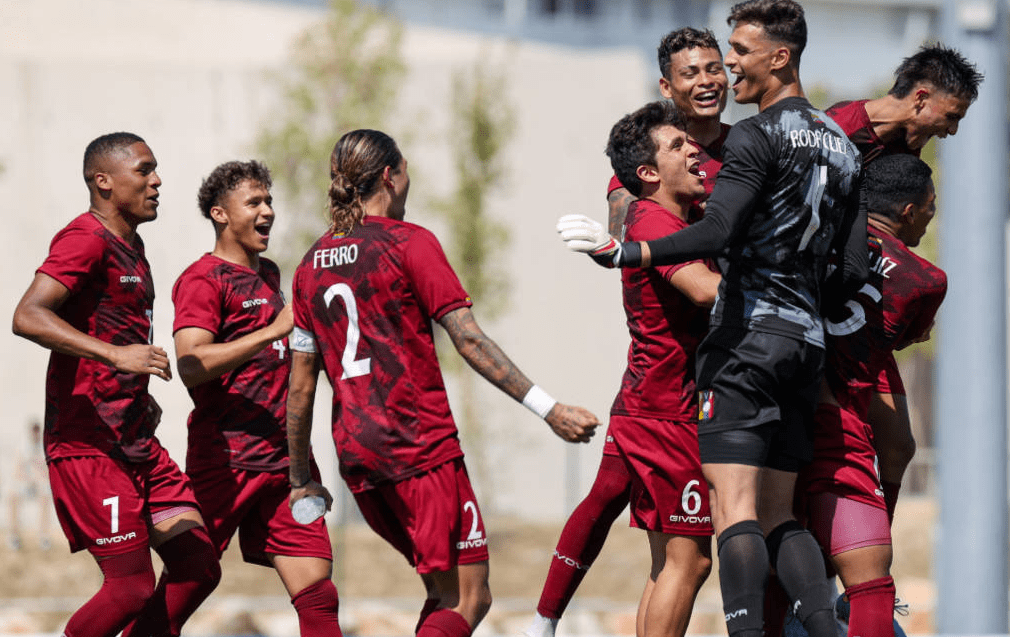 C7娱乐中国-包含德国逆袭法国，小组排名明显上升的词条