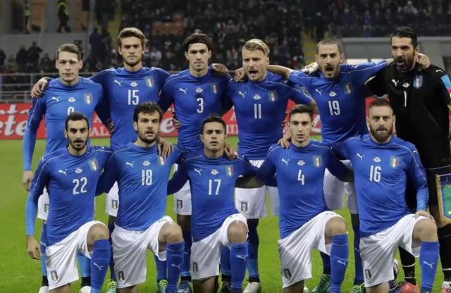 关于奥地利力克以色列，成功跻身欧洲杯八强的信息