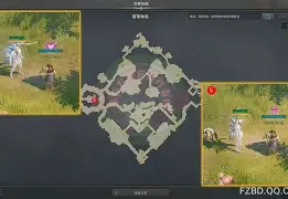 苹果手机-包含高铁戈伊尔成为攻守两端高光，为球队带来稳定表现的词条