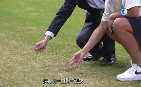 C7娱乐中国-关于中国足球最新动态传来，球队备战决胜时刻的信息