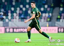 C7娱乐中国-包含多特蒙德边锋加盟瓦伦西亚，寻求更多比赛机会的词条