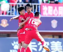 豪门球队强势登场，斩获胜利如虹荣光叠加的简单介绍