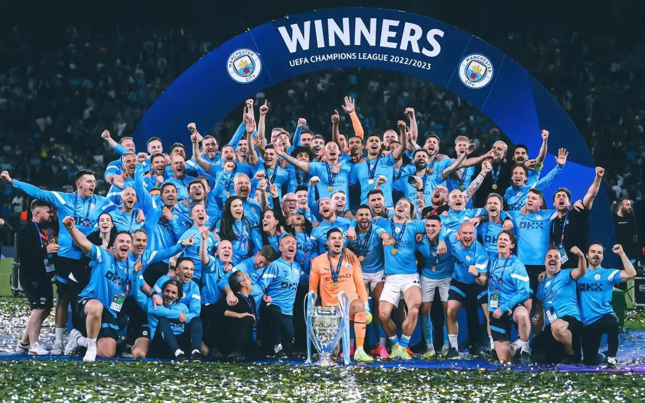 顶级球队在比赛中展现出超凡的实力(顶级球队在比赛中展现出超凡的实力英语)