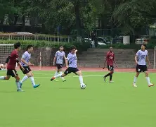 阿尔萨德铁血拼搏争夺亚洲足球桂冠的简单介绍