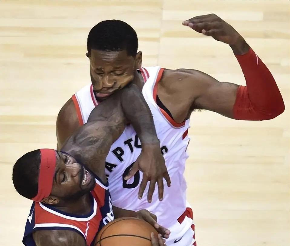 欧洲篮球联赛冠军打nba