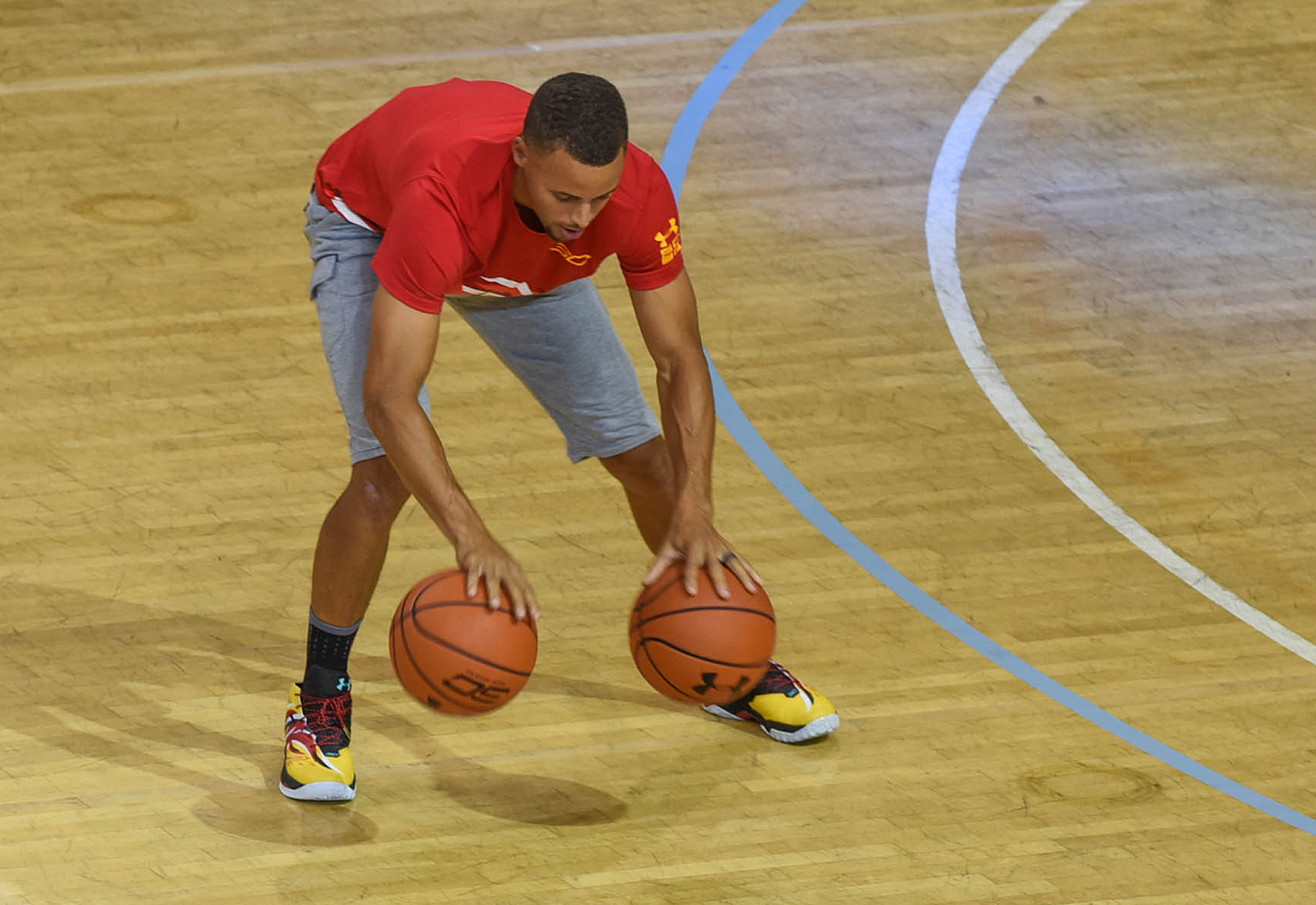 欧洲篮球联赛冠军打nba