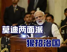 APP官方下载-蒙彼利埃稳住中游位置，保持不败