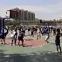 APP官方下载-关于青海男篮取得压倒性胜利，实现全身而退的信息