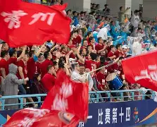 APP官方下载-太阳队主力受伤球迷揪心球队成绩下滑(太阳队糟糕的防守问题一直没有改善比赛连连失利)