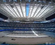 瓦伦西亚主场大胜皇马,提前锁定三分 瓦伦西亚主场大胜皇马,提前锁定三分